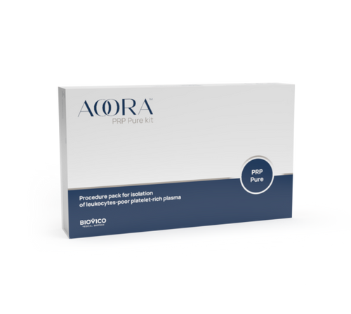 AOORA™
