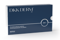 DKK DERM™