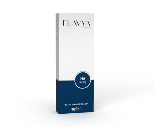 Flavya™